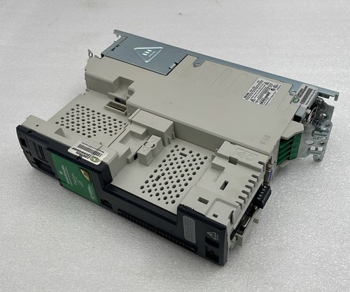 Digitax dst1401 servo drive - digitax,