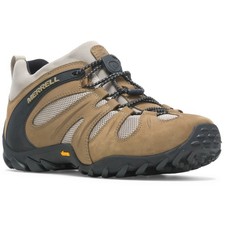 Merrell Men's Chameleon 8