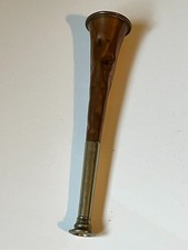 Antique  19th Century Copper &