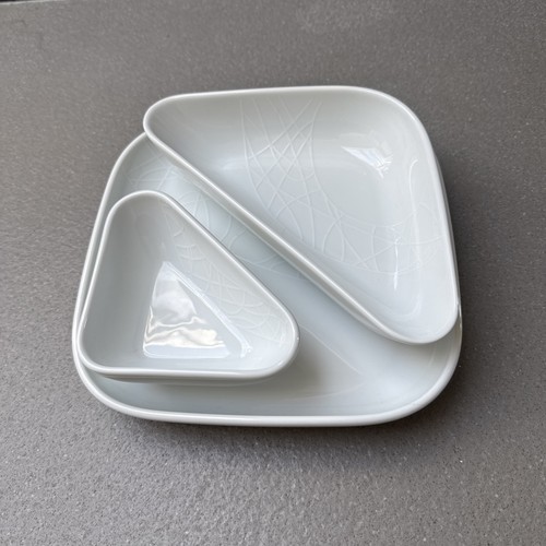 Jamie oliver royal worcester - jamie,