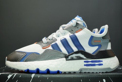 Adidas nite jogger star wars - nite, x