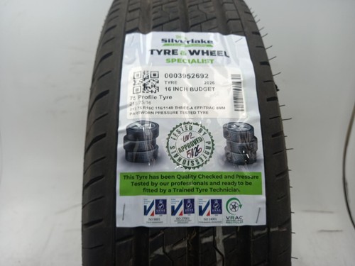 215 r16c 116 114r - 75, three-a
