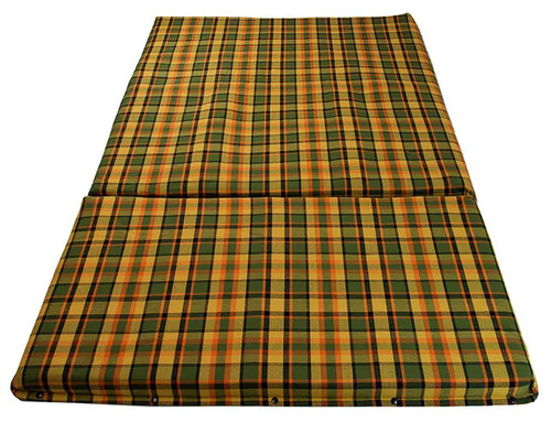 Roof bed cover small westfalia - cover,