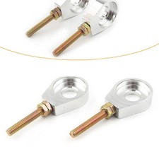 15mm Chain Adjuster Tensioner