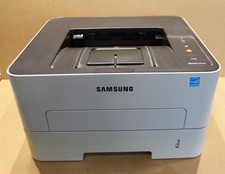 Samsung M2825ND A4 mono laser