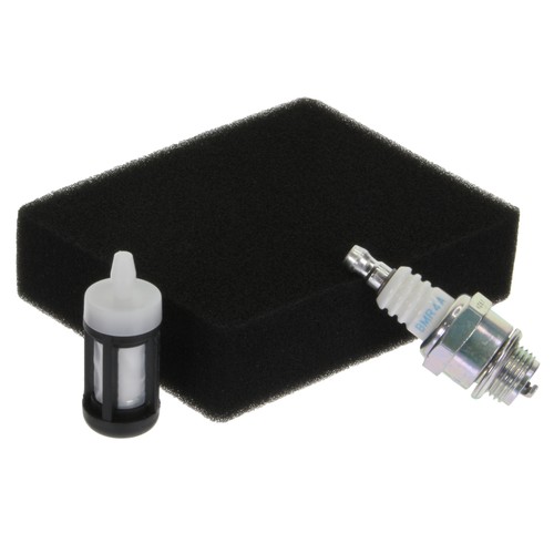 Service kit fits honda - kit,