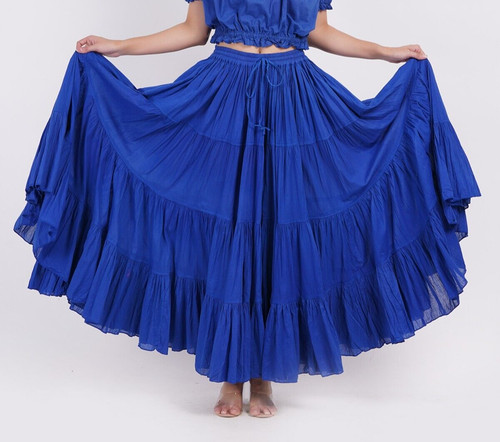 Women ats belly dance - ats,