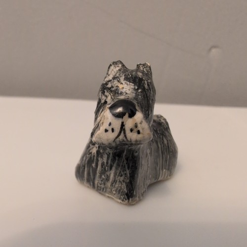 Philip laureston scottie dog - philip,