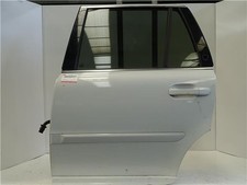 DOOR LEFT REAR Volvo XC90 I