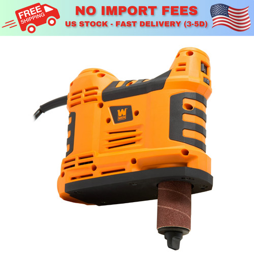 Hot deal wen - deal!,