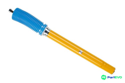 Bilstein front shock - shock, absorber