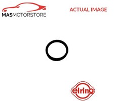 GASKET THERMOSTAT ELRING