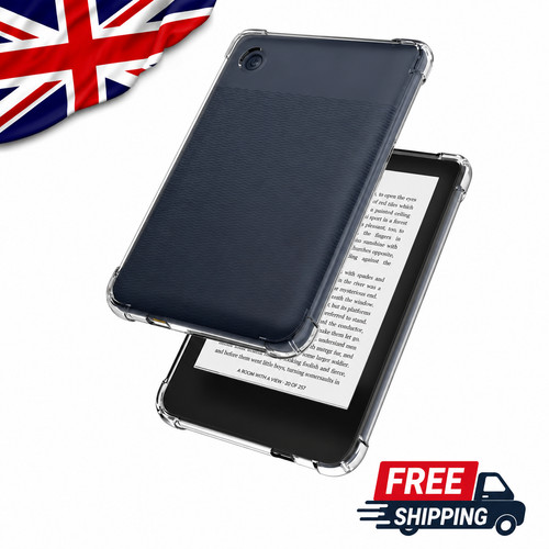 Shockproof reader case for - shockproof,