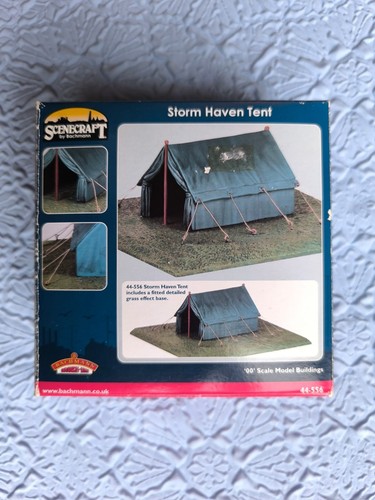Scenecraft bachmann 00 - scenecraft,