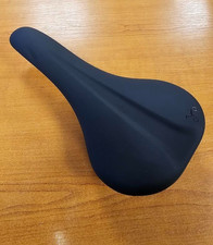 Brompton Superlight Saddle (marked)