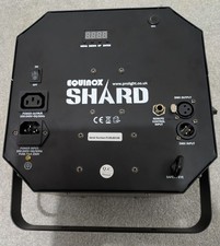 Prolight Equinox Shard Stage /