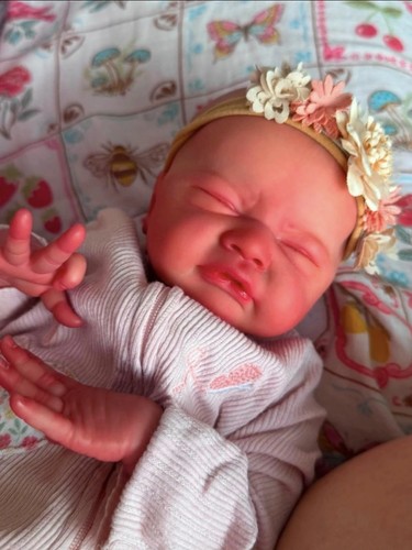 Laura lee eagles - eagles, baby
