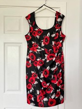 Dress The Collection Debenhams