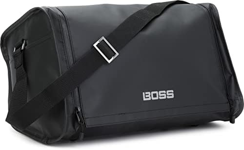 Roland cs1 black carrying - cb-cs1,