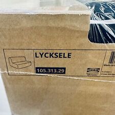 Ikea LYCKSELE 2-Seat Sleeper