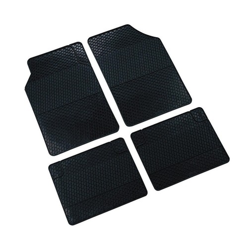 Formula series carpets - carpets, 4