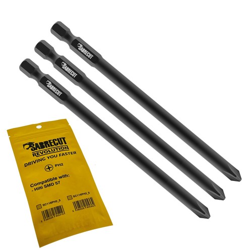 Sabrecut ph2 autofeed - 3,