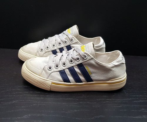 Adidas clementes size - clementes, 5.5uk