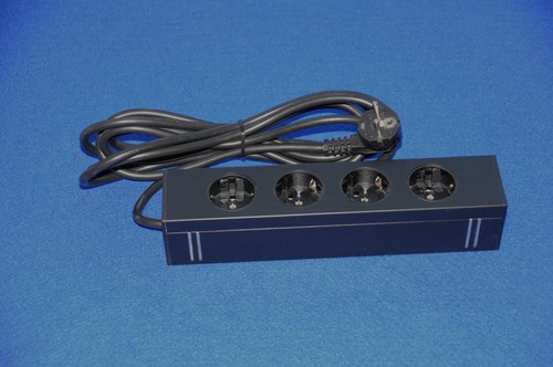 Usm haller magnetic power - haller,