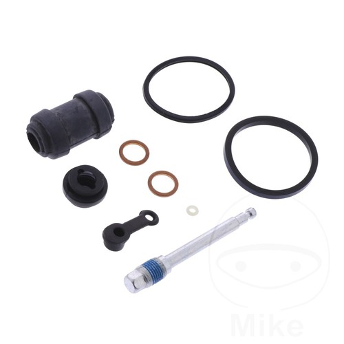 All balls brake caliper - all,