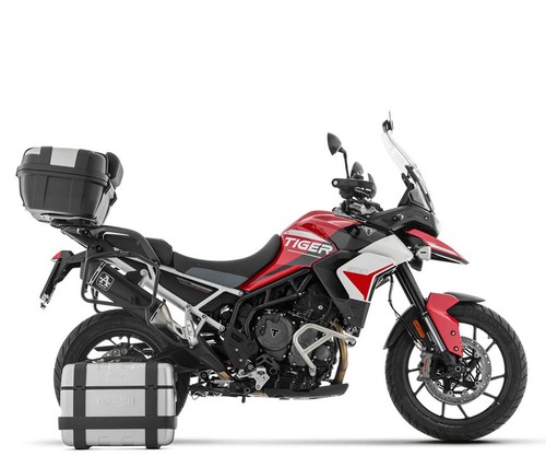 Exhaust muffler arrow - exhaust,