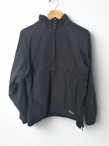 Driza bone half zip - driza,