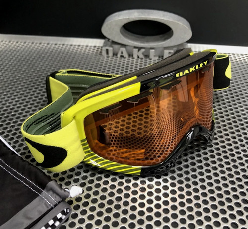 Oakley shaun white ski - shaun,