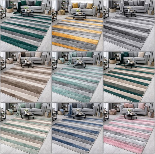 New modern small large thick - new,