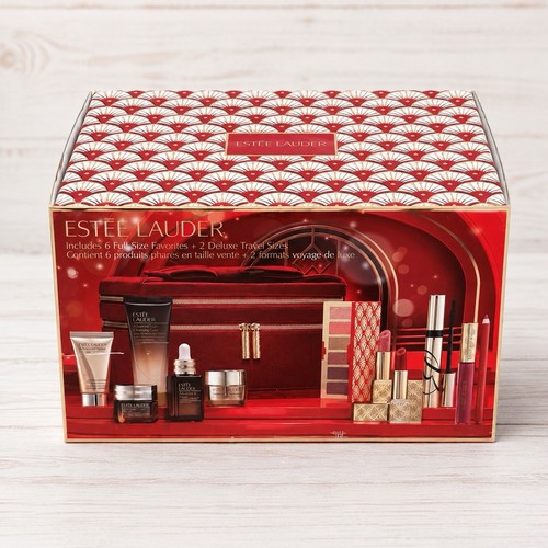 Estée lauder 2024 blockbuster - lauder,