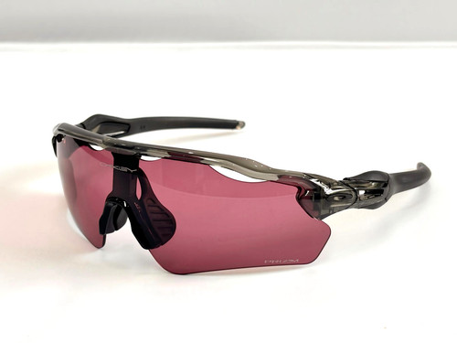 New oo9208 mens oakley - [oo9208, ]