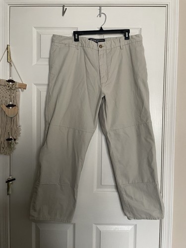 Aerostich riderwear motorcycle - riderwear,