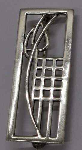 Vtg 1980s carrick cjl - carrick, 925