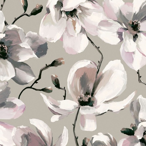 47466 flora cherry blossom - 47466,