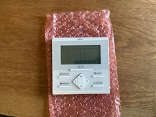 FUJITSU AR-WFD1E UTY-RLRY Air