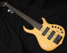 Sire Marcus Miller M5 Ash-5 Nt