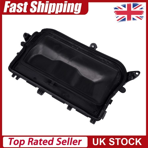 Fuel injector protective - fuel,