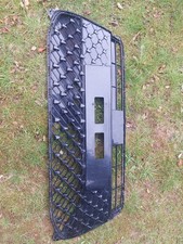 GENUINE TOYOTA AYGO X 2021