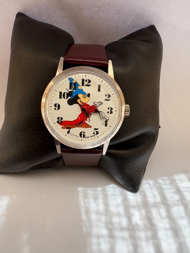 Mickey mouse unisex - mickey,