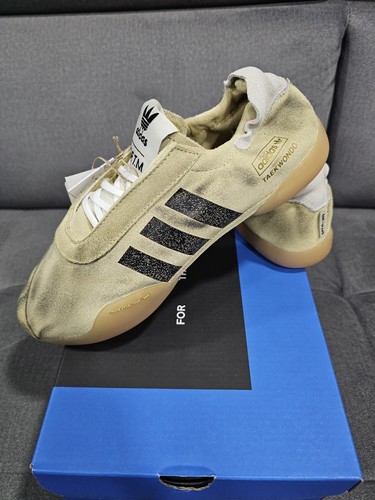 Adidas taekwondo mei sftm - taekwondo,