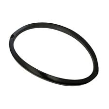 Highsider replacement frame