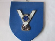 Veteran Motorist Membership