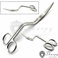 New Sharpy Craft Duckbill