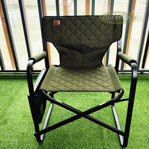 Directors padded chair w - directors,
