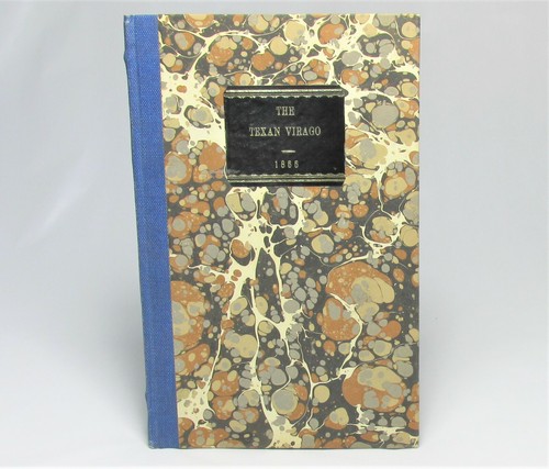 855 the family magazne - 855,