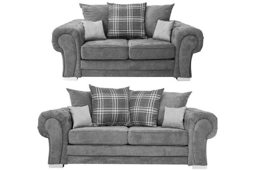Verona seater 2 - seater, +